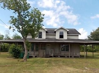 3922 S Meadows Dr #424A, Alvin, TX 77511