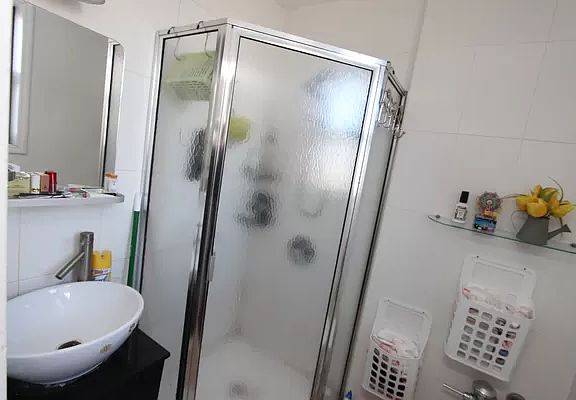 5th image of 14015 Holly Ave APT 3M