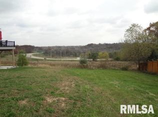5704 N Mooring Way, Peoria, IL