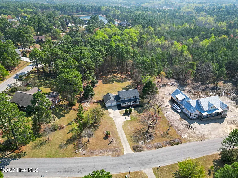 7666 Wilkins Dr — Photo 43