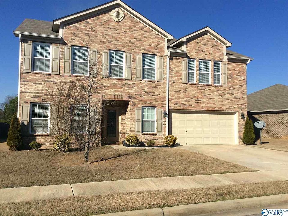 1st image of 239 Laramie Cir NW