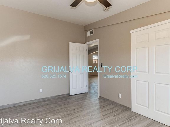 5th image of 348 E Glenn St #8443721