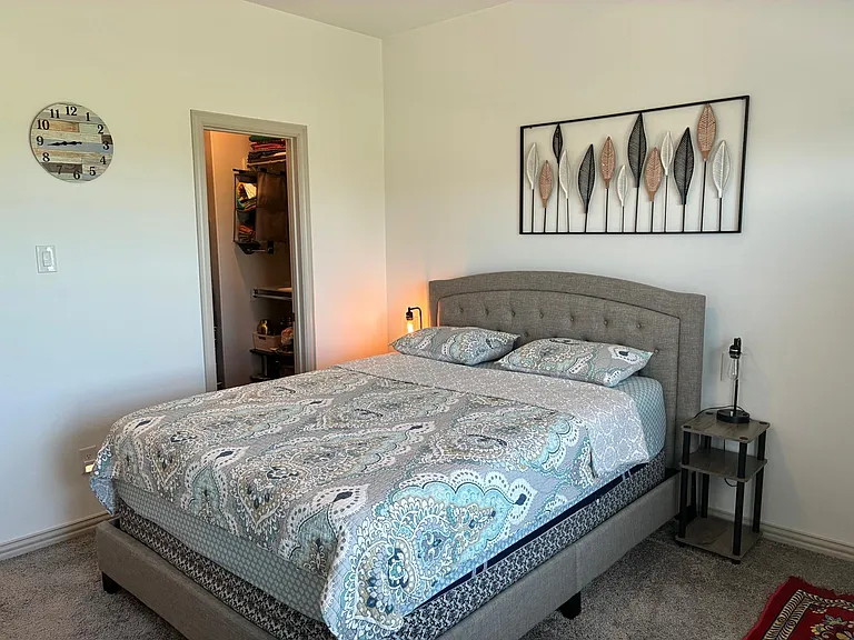 9025 Swallowtail St — Photo 42