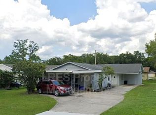 2435 Chase Ave #B, Sanford, FL 32771