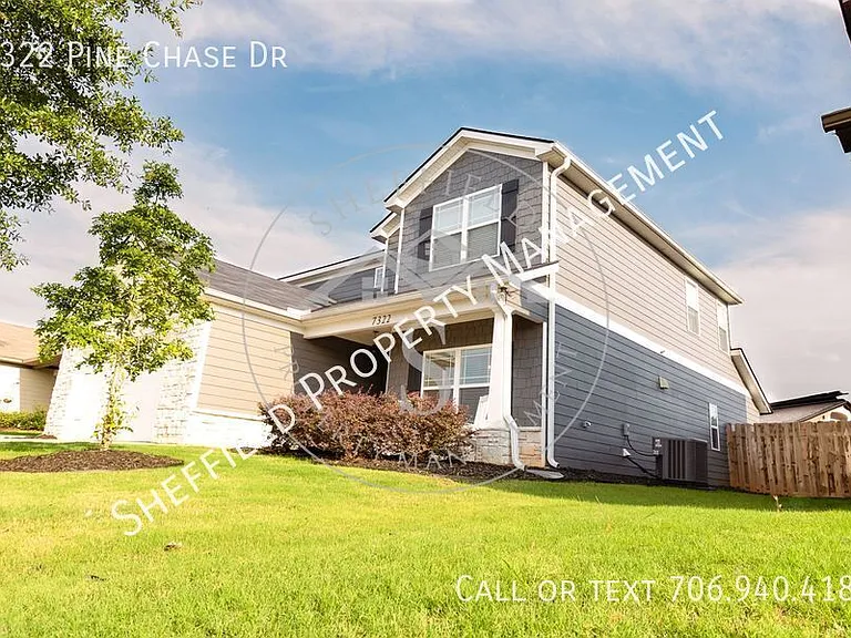 7322 Pine Chase Dr — Photo 4