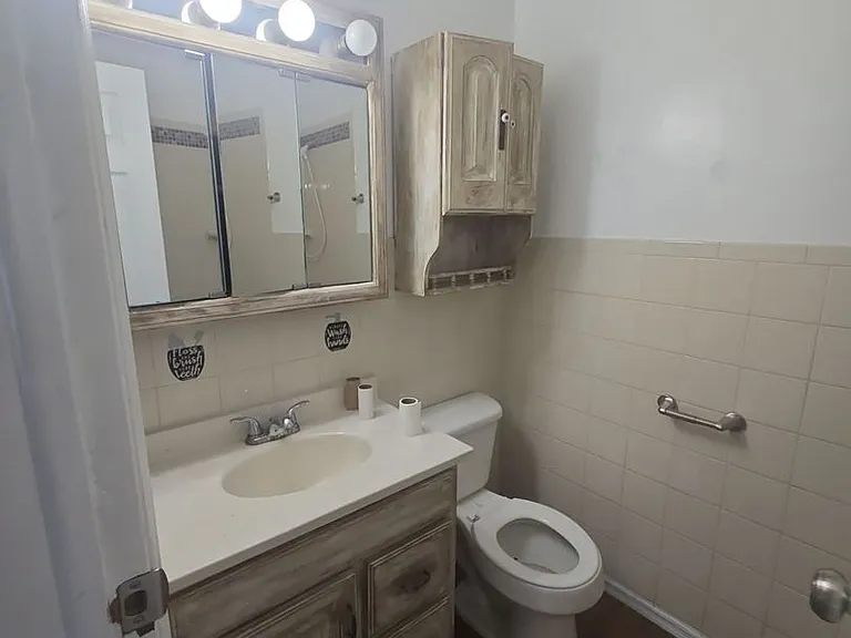 732 Spinning Rd — Photo 15