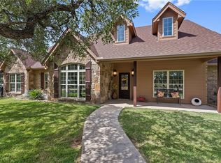 4850 Fm 3509, Burnet, TX 78611