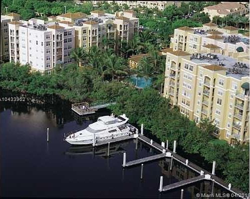 1st image of 19901 E Country Club Dr #2104