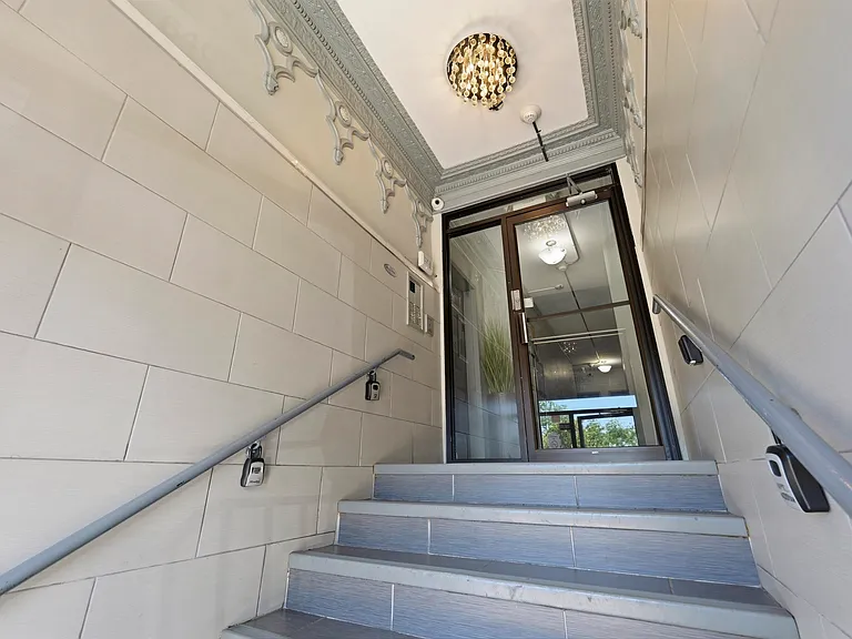 6405 Boulevard E #C2 — Photo 11