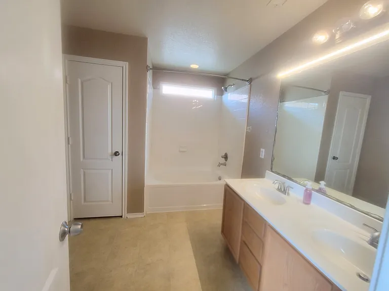 9130 Blazer Pl — Photo 14