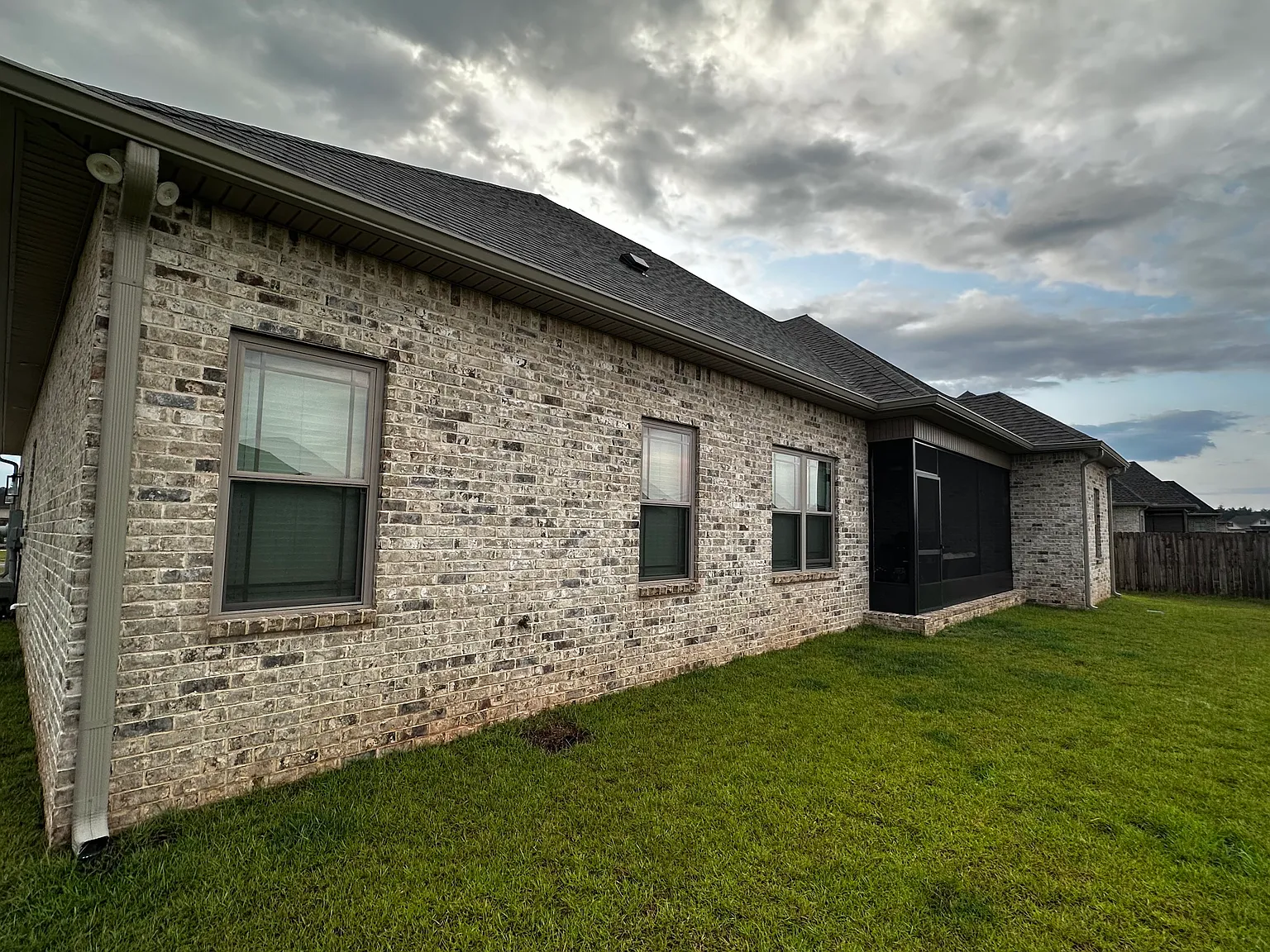 115 Blue Mist Ln — Photo 3