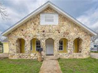 1208 S 6th St, Temple, TX 76504
