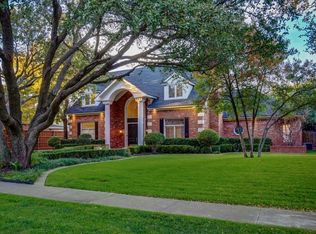 4108 86th St, Lubbock, TX 79423