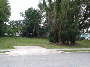 1436 19th St, Orlando, FL 32805