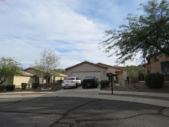 3rd image of 2561 W Teocalli Ct