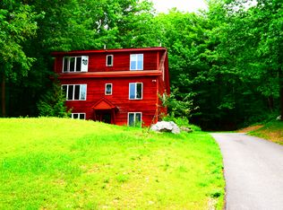 272 Trask Side Rd, Alton Bay, NH 03810
