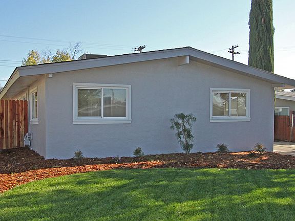 2nd image of 6514 Brock Dr