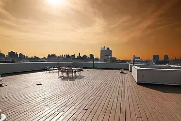 Rented by City View Living