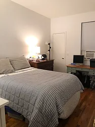 Rented by CNYC Apartments