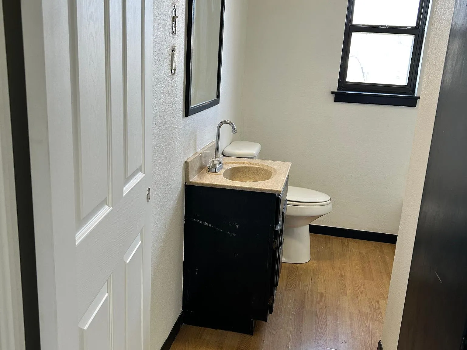 2 bed, 1176 sqft, $1,100 — Photo 4
