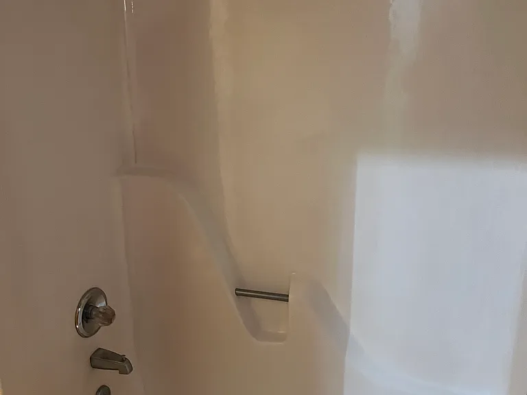 408 S Porter Ave #3 — Photo 8