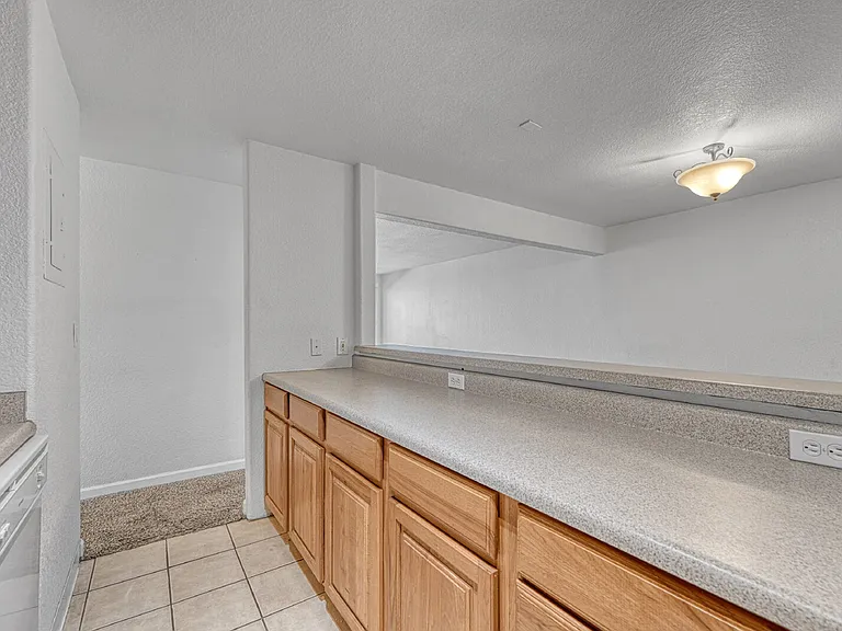 5402 Carr St #204 — Photo 18