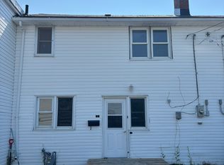 2 Caen Ct, Prince Edward County, ON K0K 2T0