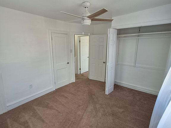3rd image of 1954 Plymouth St Unit B