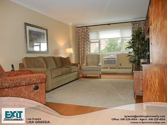 5th image of 5240 39th Dr APT 4N
