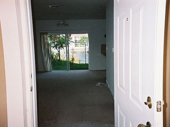 4th image of 8623 SW 214th Ter