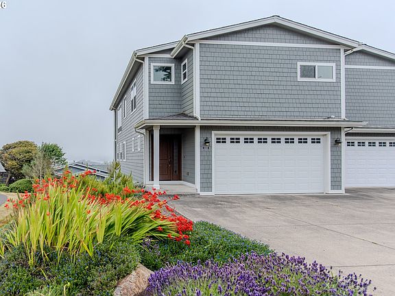 4th image of 1133 SW 12th St