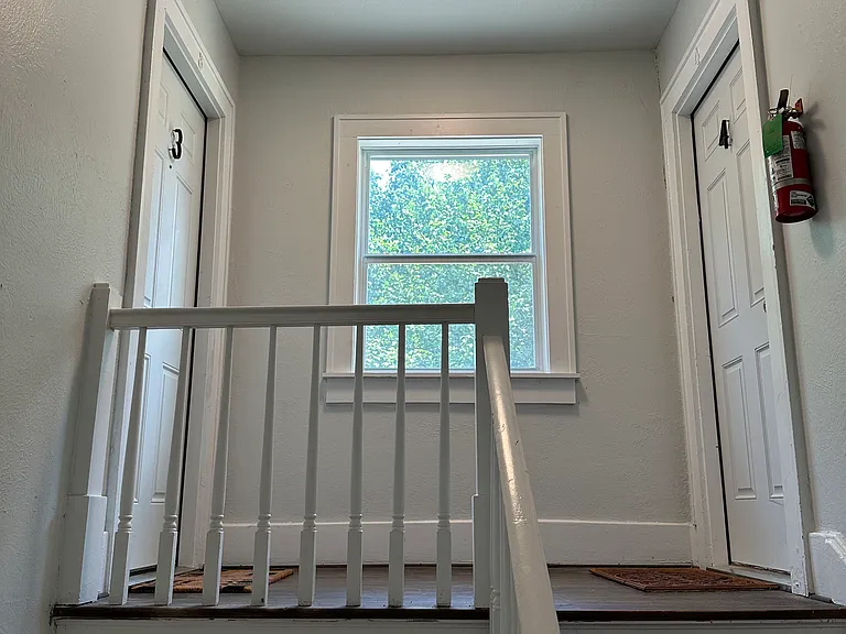 1212 S Saint Louis Ave #A — Photo 29