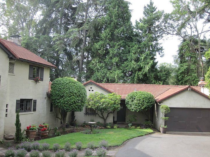 5465 S Othello St, Seattle, WA 98118 Zillow