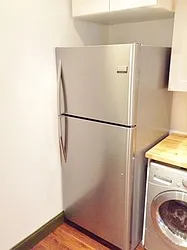 Rented by Spruce Property Group LLC