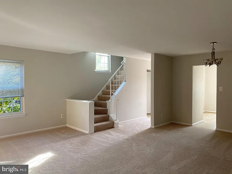 4115 Weeping Willow Ct #140A — Photo 4