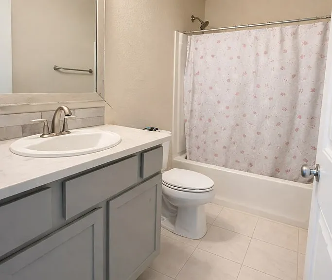 1315 Yellow Rose Ct — Photo 7