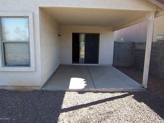2nd image of 620 S Heritage Dr