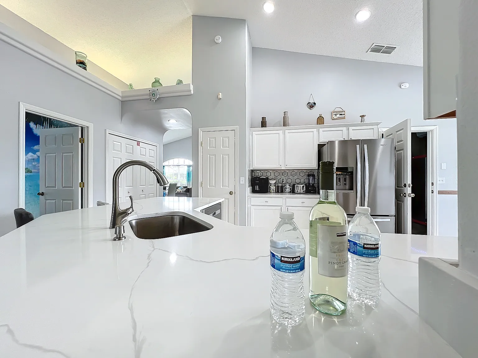 1735 Morning Star Dr — Photo 2