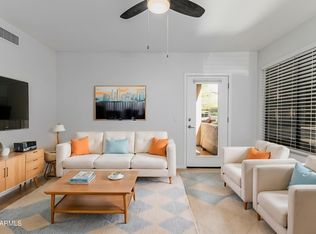 4925 E Desert Cove Ave UNIT 106, Scottsdale, AZ 85254
