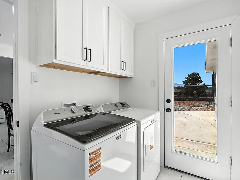 408 San Blas Dr — Photo 10