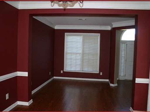 5th image of 3079 Ashland Cir