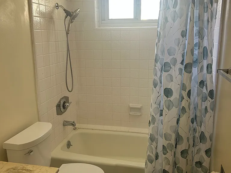8142 Redlands St #204 — Photo 8