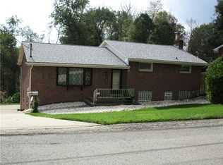 145 Lucille Dr, Pittsburgh, PA 15235