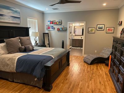 154 Katherine Ct, Alamo Heights, TX, 78209