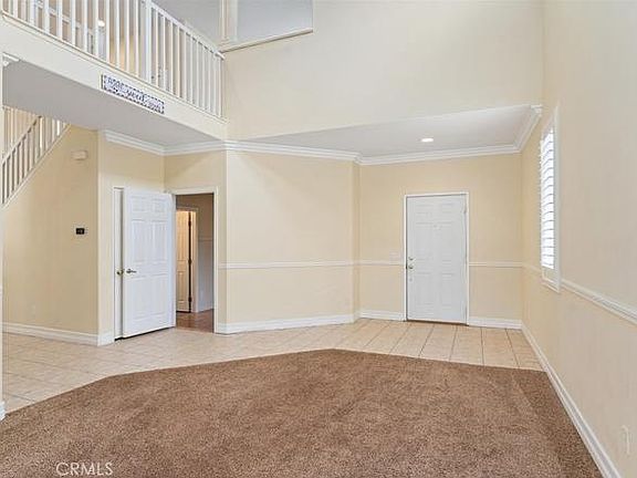 5th image of 8482 Alexandria St