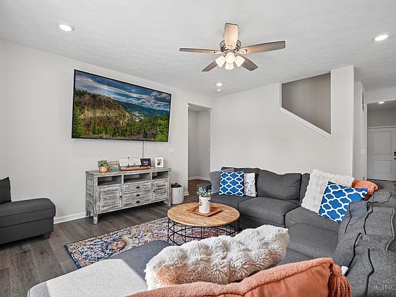 5th image of 3684 Heritage Farm Ln
