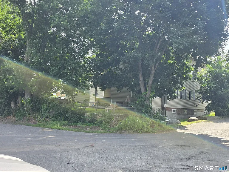 27 N Main St #1 — Photo 9