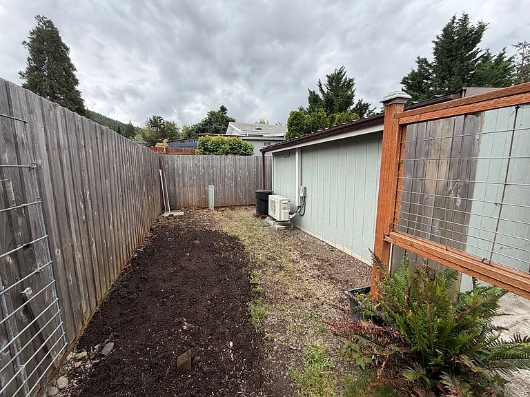 175 S 69th Pl — Photo 22