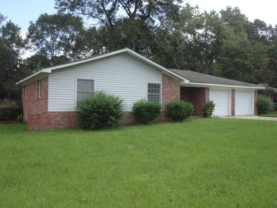 123 Miley Ave, Summerville, SC, 29485