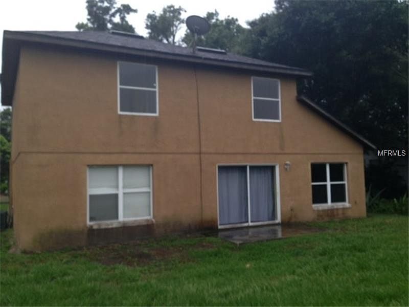 1st image of 145 Overbrook Dr